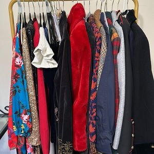 Thank you for stopping by!